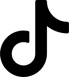 “實(shí)體清單”、“EAR”、“ECCN” 出口管制