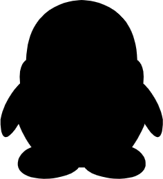 “實(shí)體清單”、“EAR”、“ECCN” 出口管制