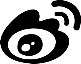“實(shí)體清單”、“EAR”、“ECCN” 出口管制