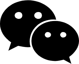 “實(shí)體清單”、“EAR”、“ECCN” 出口管制
